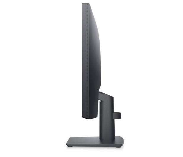 Dell E2223HV - 1078076 - zdjęcie 4
